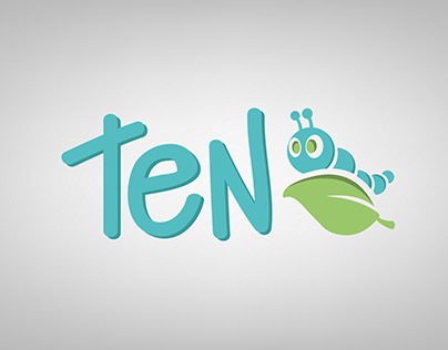 Ten Child Care App (Chicago)