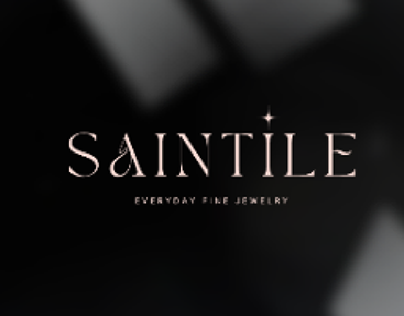 Banners Site - Saintille