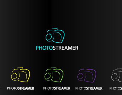 Photo Streamer 