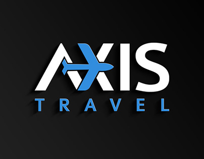 AXIS TRAVEL, Dubai