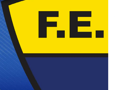 Federación Ecuatoriana de Fútbol - Redes Sociales
