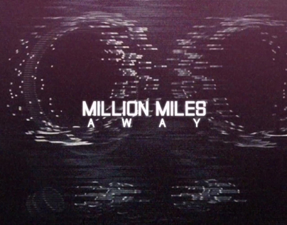 Million Miles Away
