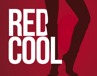 Red Cool