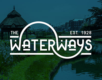The Waterways