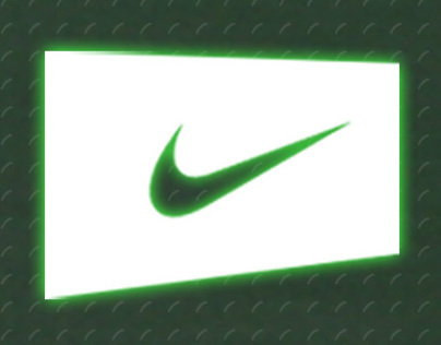 Nike - Liveboard