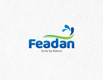 Feadan