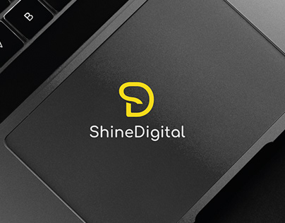 Shine Digital