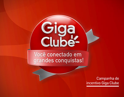 Giga Clube
