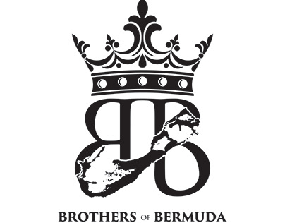Brothers of Bermuda Logo