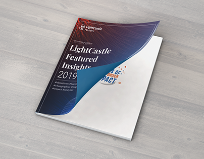 LightCastle Featured Insights Report