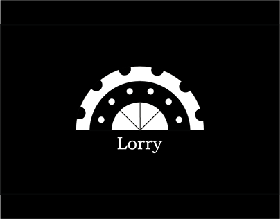 Lorry