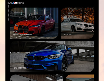 ''BMW'' Bayerische Motoren Werke AG Blog