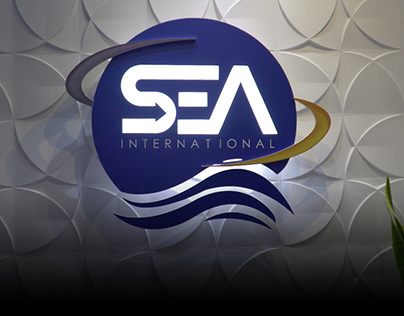 Audiovisual Protocolo de Ingreso - SEA INTERNATIONAL