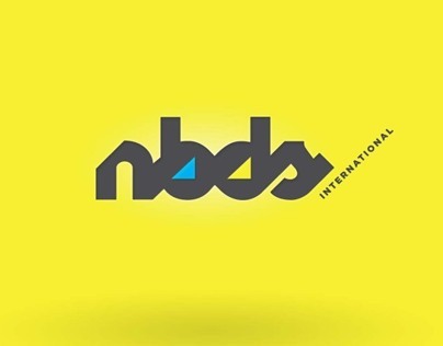 NBDS Branding