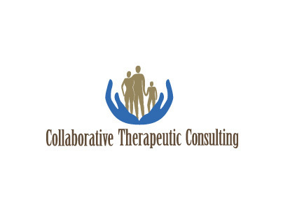 CTC - Collaborative Therapeutic Consulting