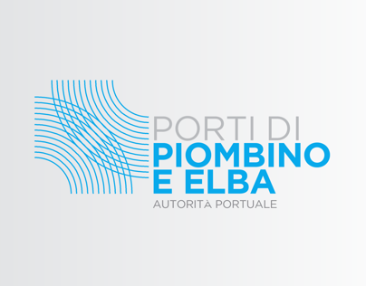 Autorità portuale Piombino Elba