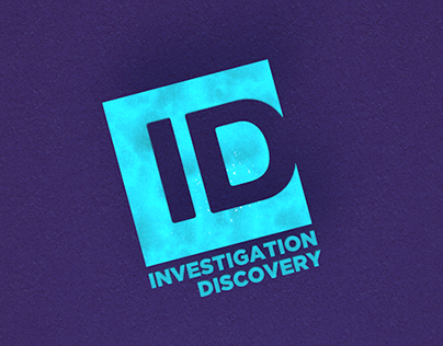 ID - Investigation Discovery