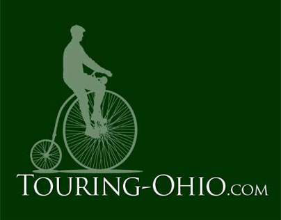 Touring-Ohio.com | Web Site