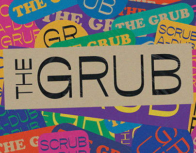 The Grub