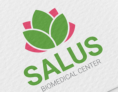 Salus Biomedical Center