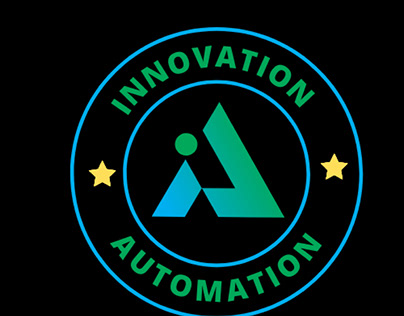 Innovation and Automation