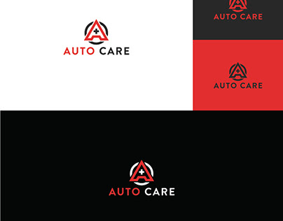A + Auto Care