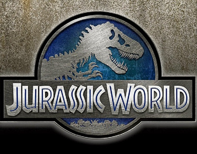 Jurassic World: Chaos Theory directed by Joshua Trank