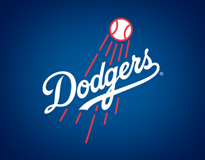 Los Angeles Dodgers 2013