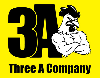 3A company