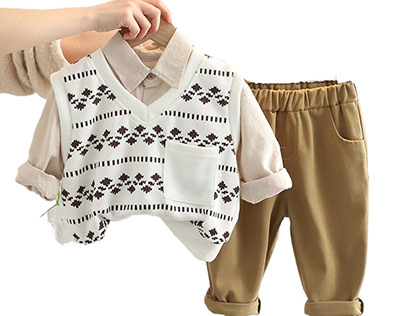 Wholesale Newborn Baby Clothes | Riocokidswear.com