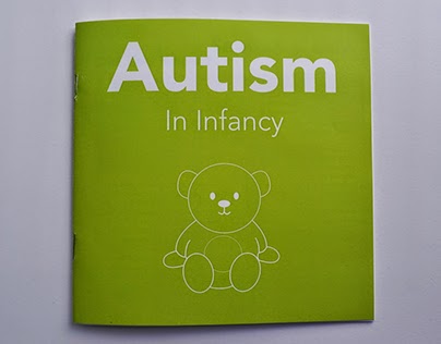 Autism In Infancy