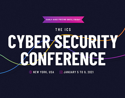 ICS Cyber Security Conference WordPress