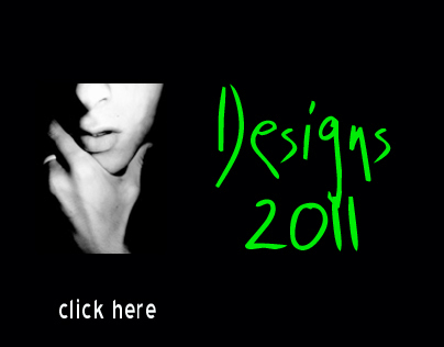 designs 2011 aquarium & reptile