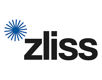 ZLISS lighting brand
