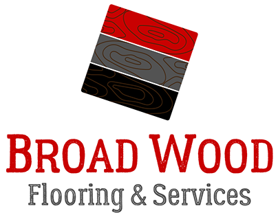 Broad Wood Flooring