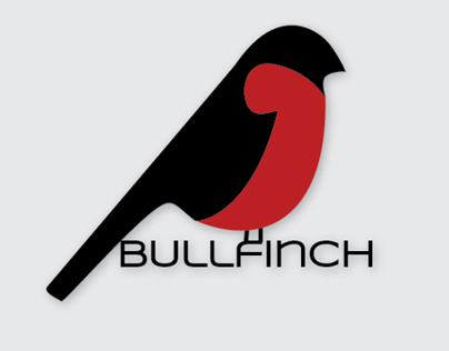Bullfinch Software