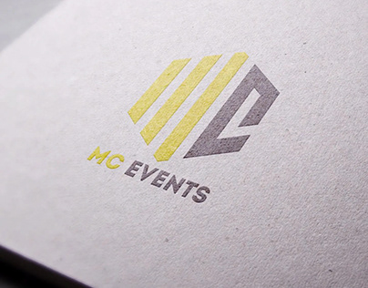 MC Events – Full Branding | Part II