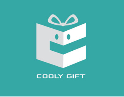 COOLY GIFT Identity