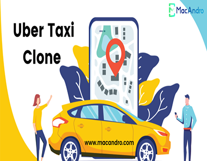 uber-taxi-clone