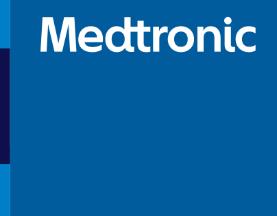 [E-Mail] Medtronic