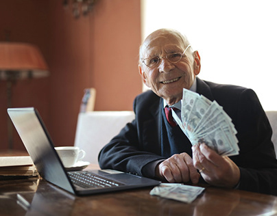Choosing the Right Investments for Retirement