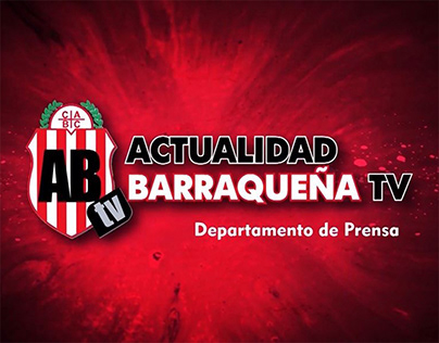Barracas vs. San Telmo - Actualidad Barraqueña TV