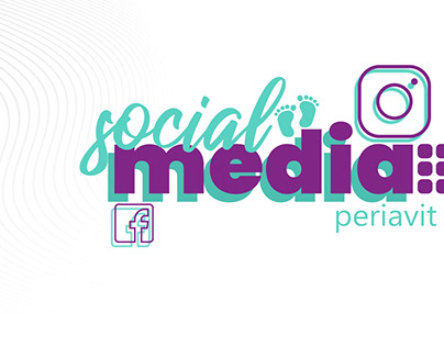 Social Media (Periavit)