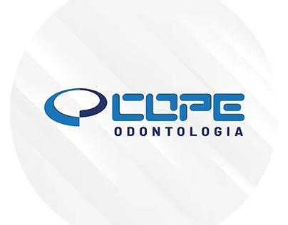 Cope Odontologia - Redes Sociais