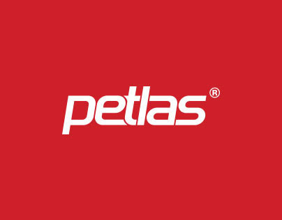 Petlas Global Site