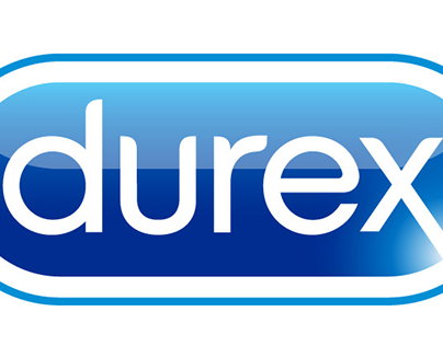 Copy ad Durex