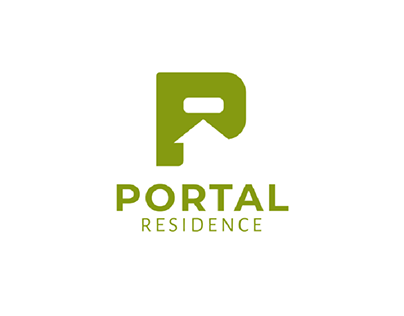 portal residence
