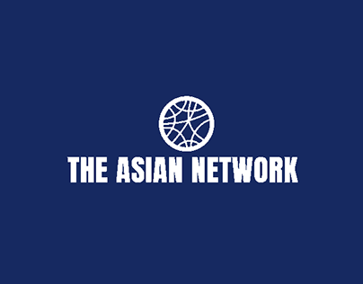 THE ASIAN NETWORK