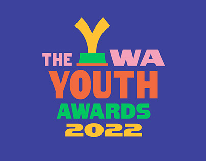 WA Youth Awards 2022