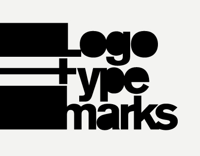 Logos/Mark